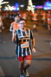 BIB: 24752
                            <button type="button" onclick="openModal(23228572)" class="btn btn-primary btn-sm float-right btn-popup" data-toggle="modal" data-target=".modal-high-quality">
                        <i class="fas fa-shopping-cart"></i> Add to Cart
                    </button>
                                            <button type="button" onclick="isThisMe(23228572, true)" class="btn btn-success btn-sm float-right btn-popup btn-isme hidden" data-toggle="tooltip" data-placement="bottom" title="นี่คือรูปของคุณใช่ไหม คลิกที่นี่เพื่อเอาเข้าอัลบั้ม">
                        <i class="fas fa-plus"></i> Add to album
                    </button>
                    <button type="button" onclick="isThisMe(23228572, false)" class="btn btn-warning btn-sm float-right btn-popup btn-isnotme hidden">
                        <i class="fas fa-ban"></i> Remove from album
                    </button>
